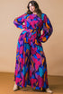 dare-to-take-the-woven-jumpsuit Flying Tomato-Sophia's Style-7
